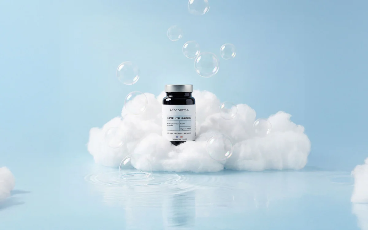 Optimisez votre bien-être naturellement